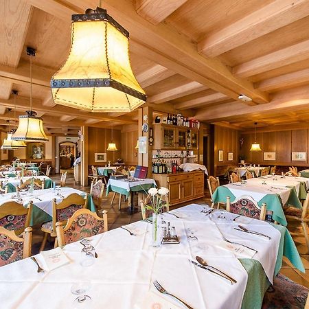 Gasthof Zur Sonne Laion Εξωτερικό φωτογραφία