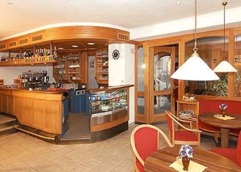 Gasthof Zur Sonne Laion Εξωτερικό φωτογραφία